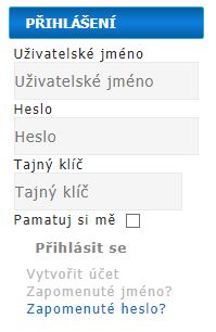 Prihlaseni06