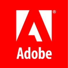 adobe